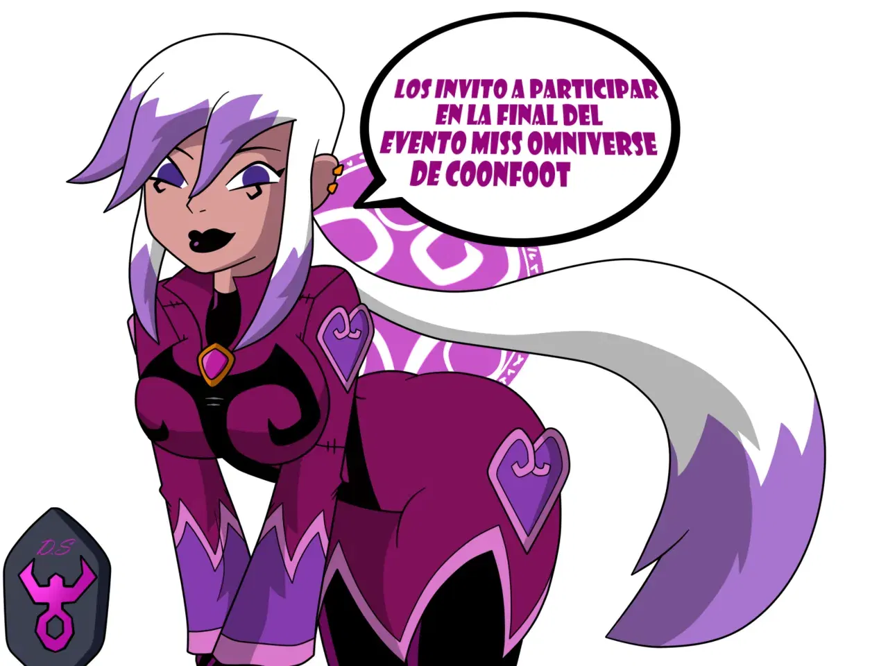 Image #100