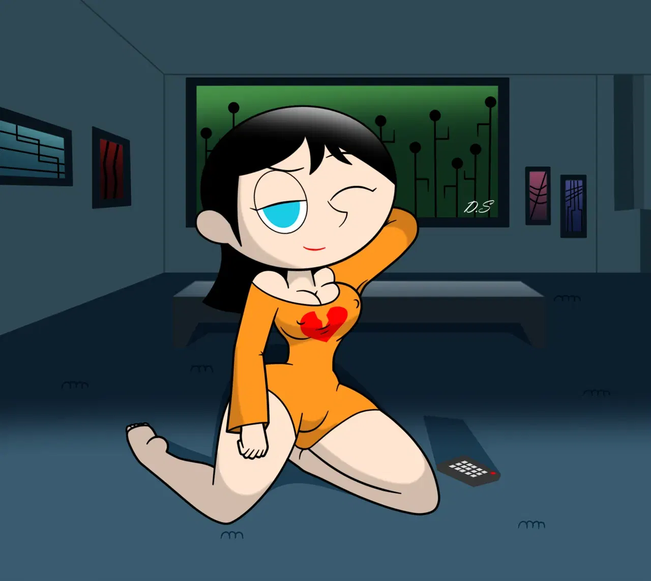 Image #102