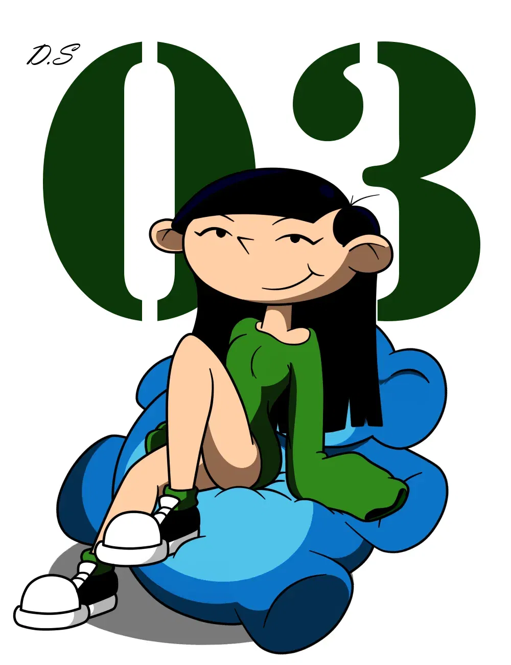 Image #108