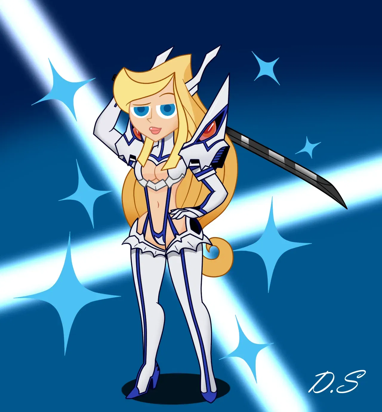 Image #115