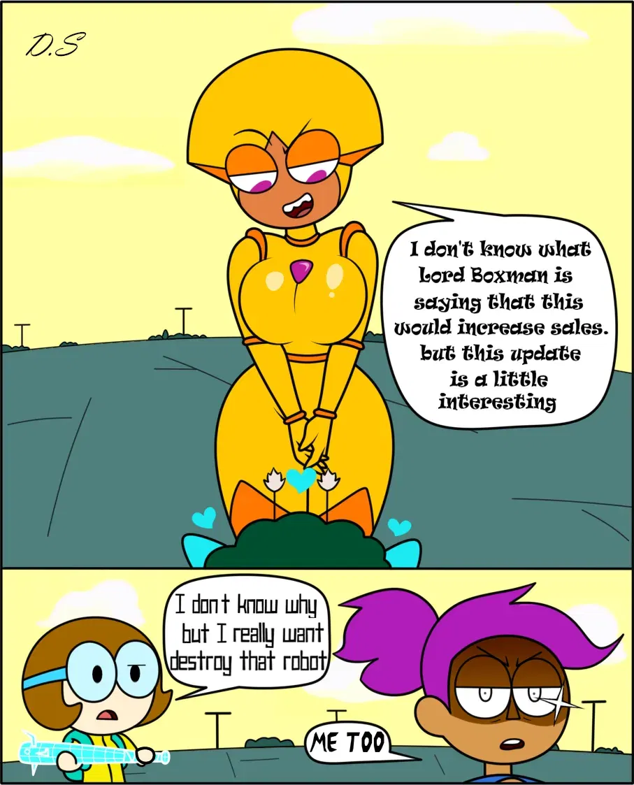 Image #125