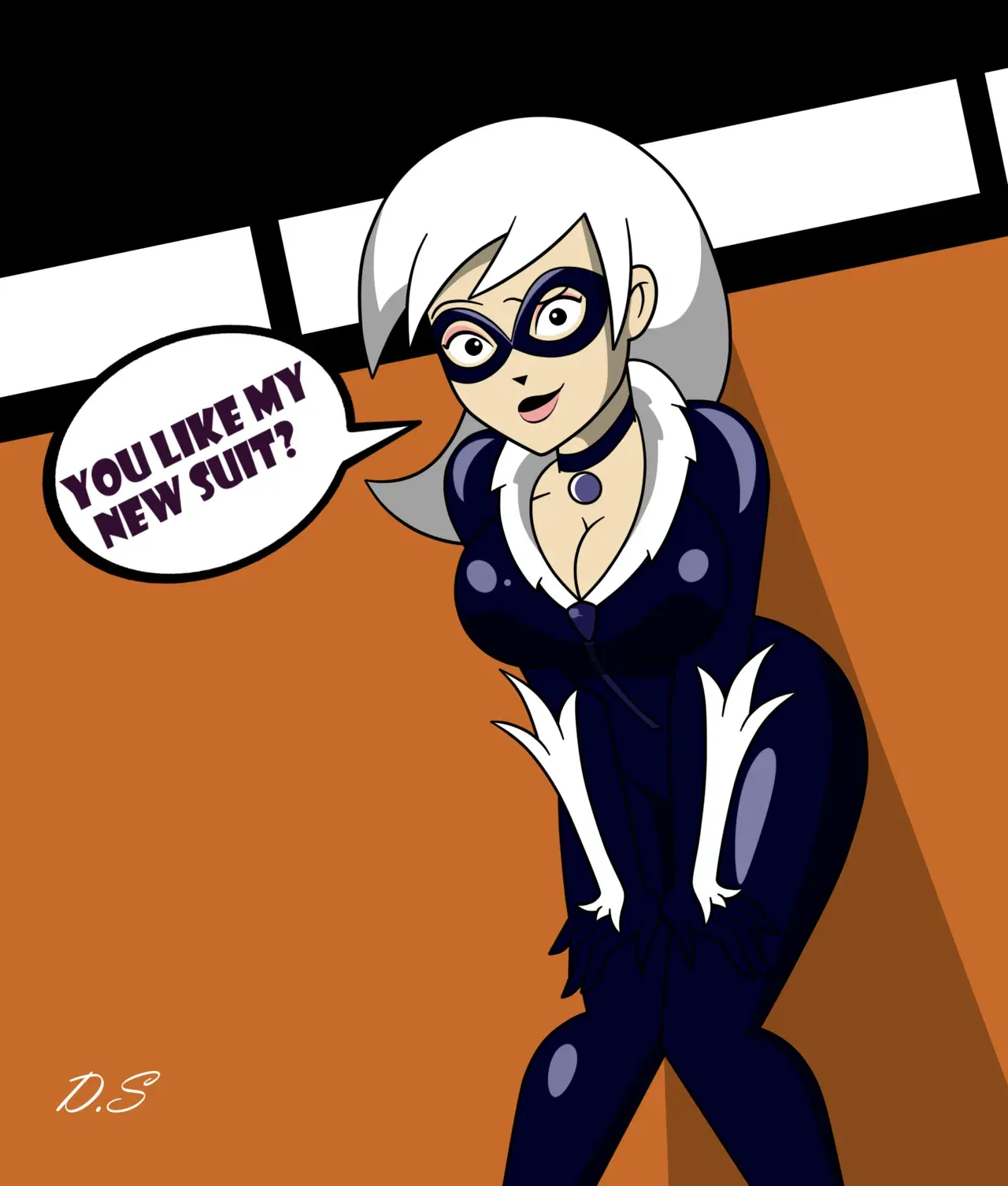 Image #141