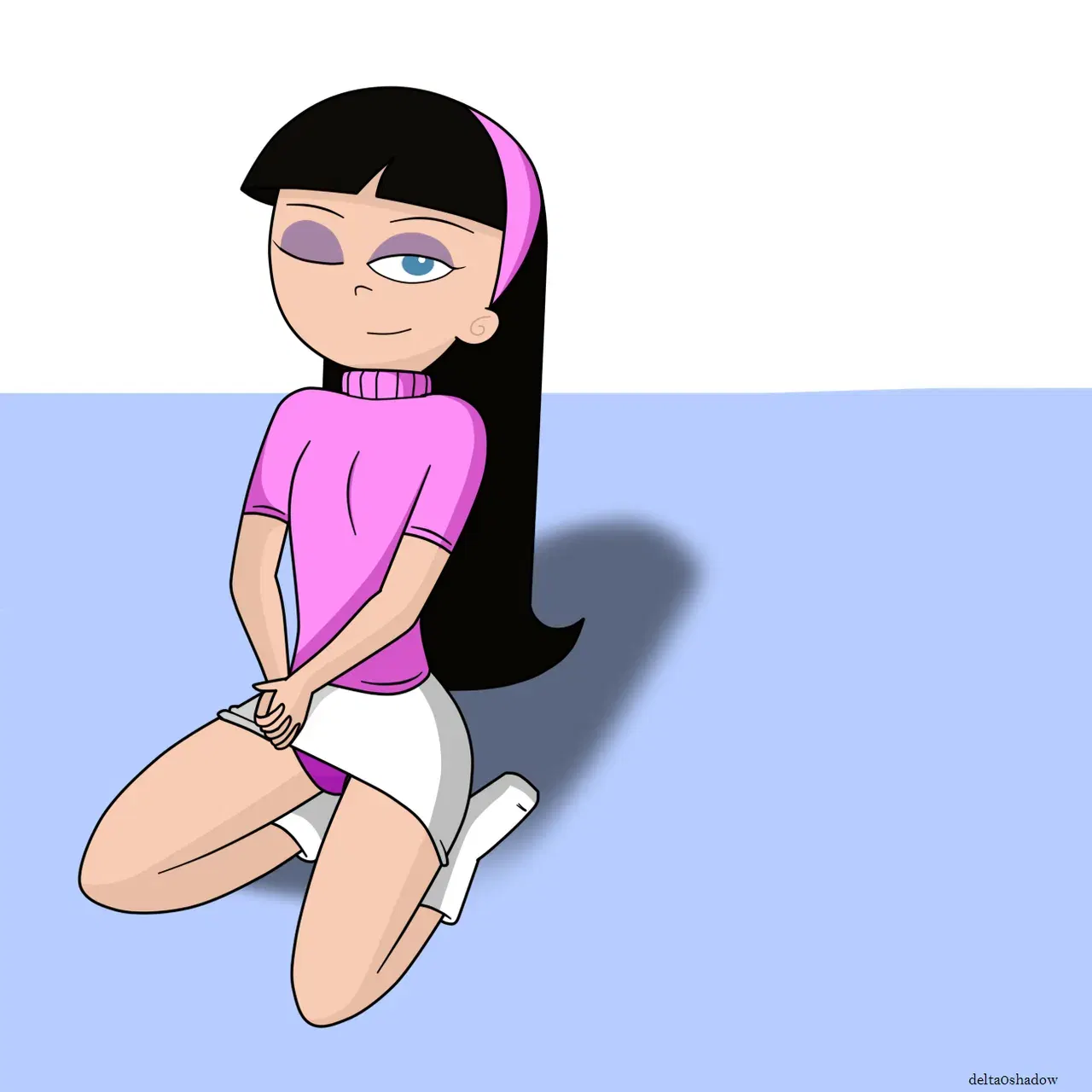 Image #143