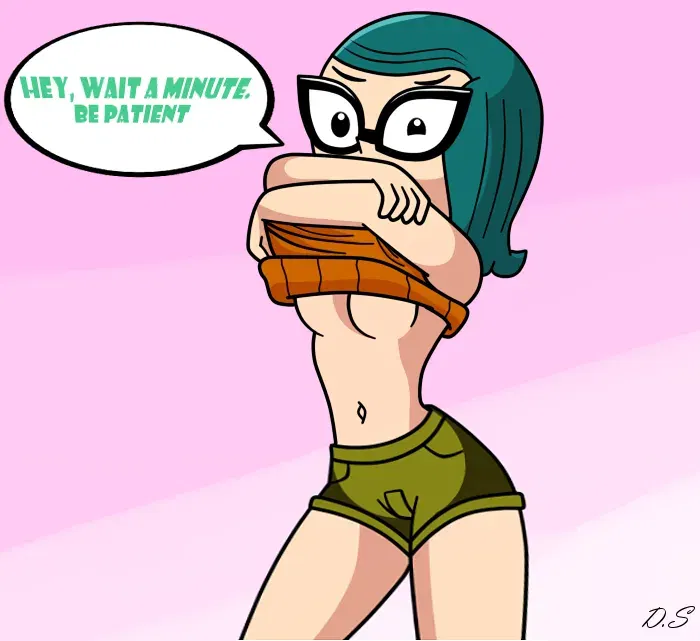 Image #144