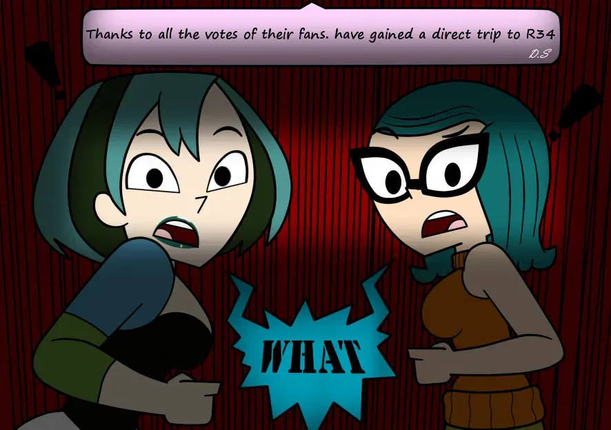 Image #145