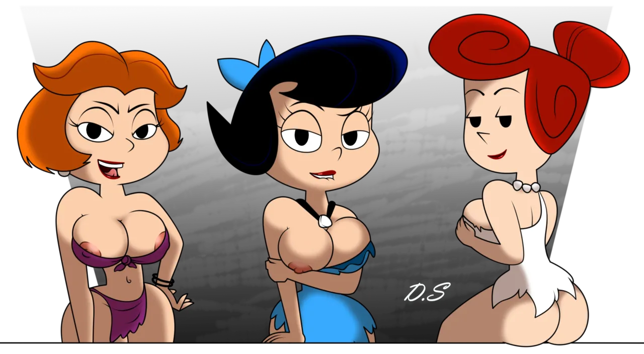 Image #149