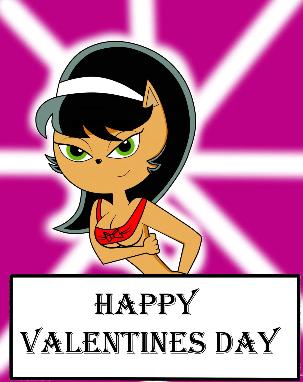 Image #150