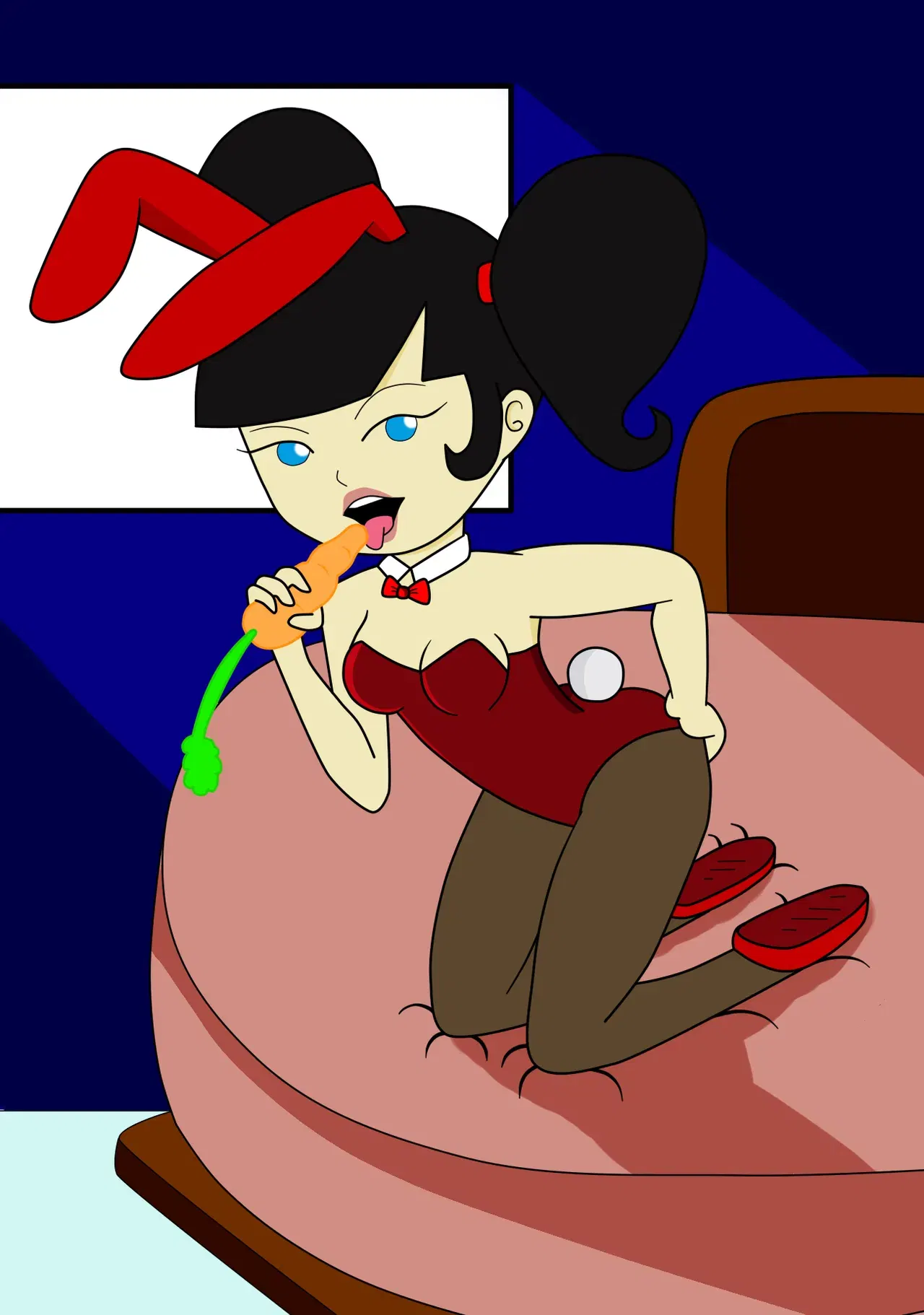 Image #152