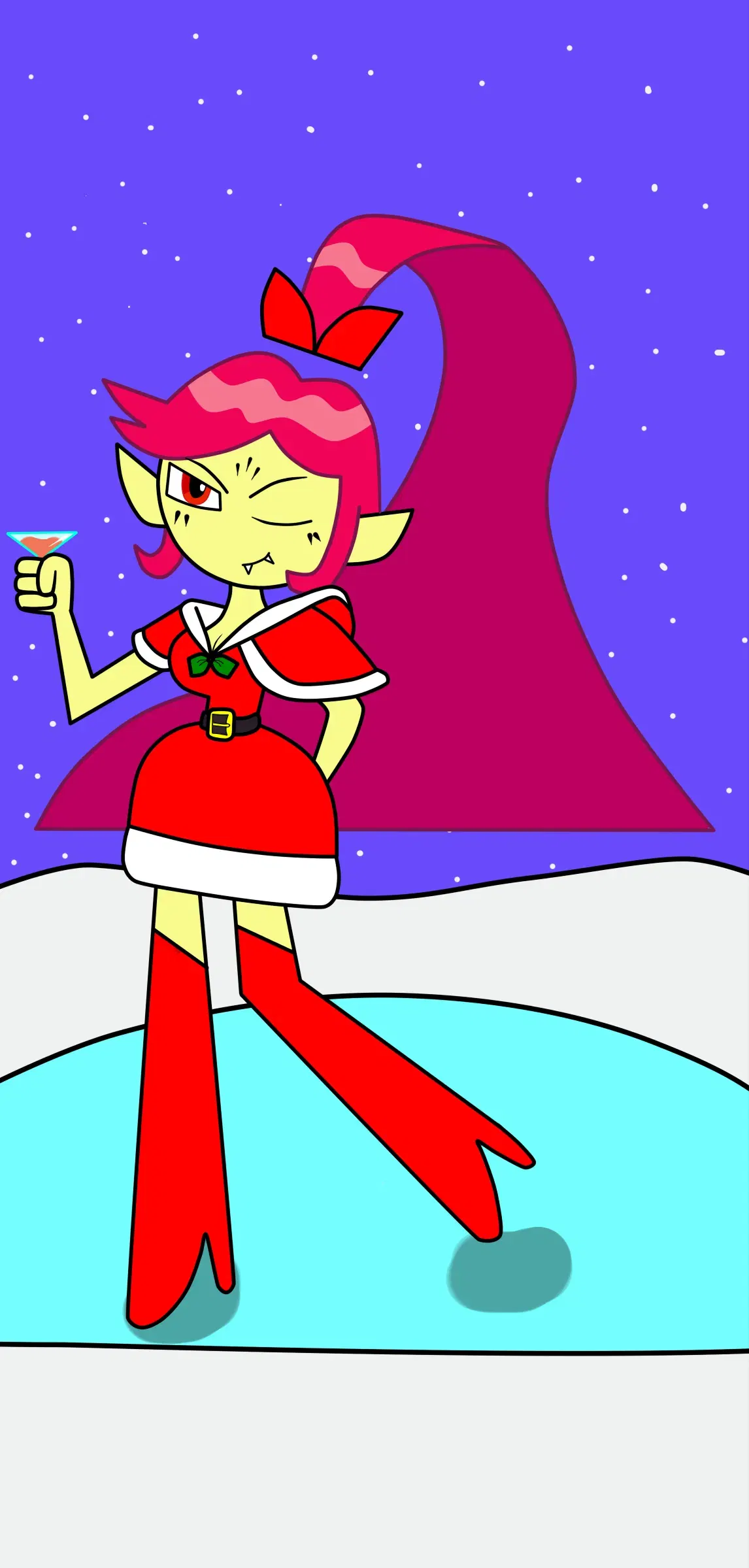 Image #155