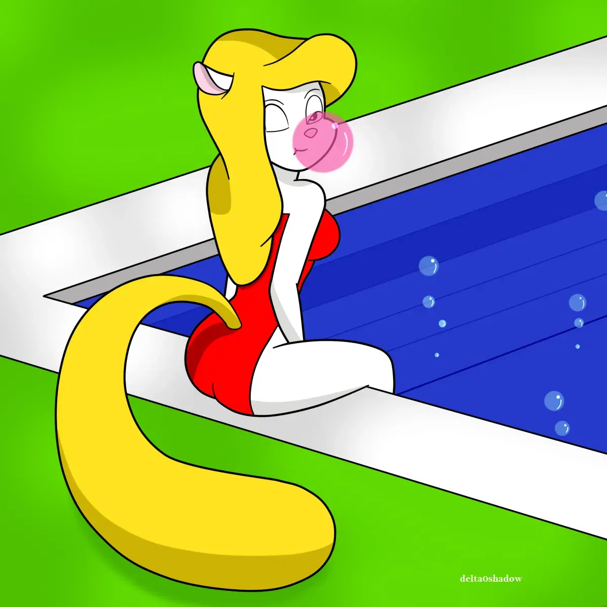 Image #158