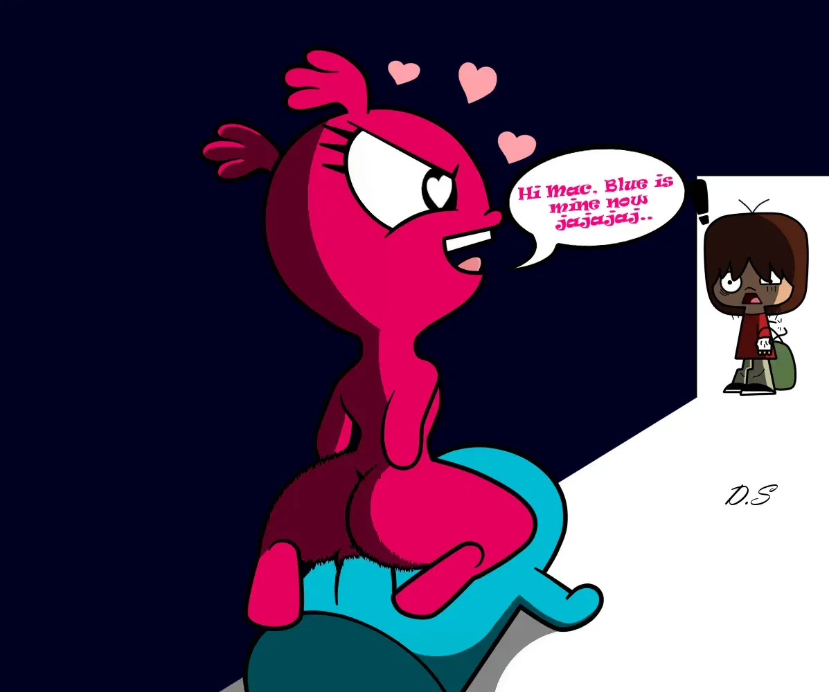 Image #16