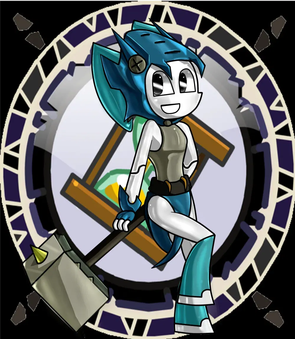 Image #163