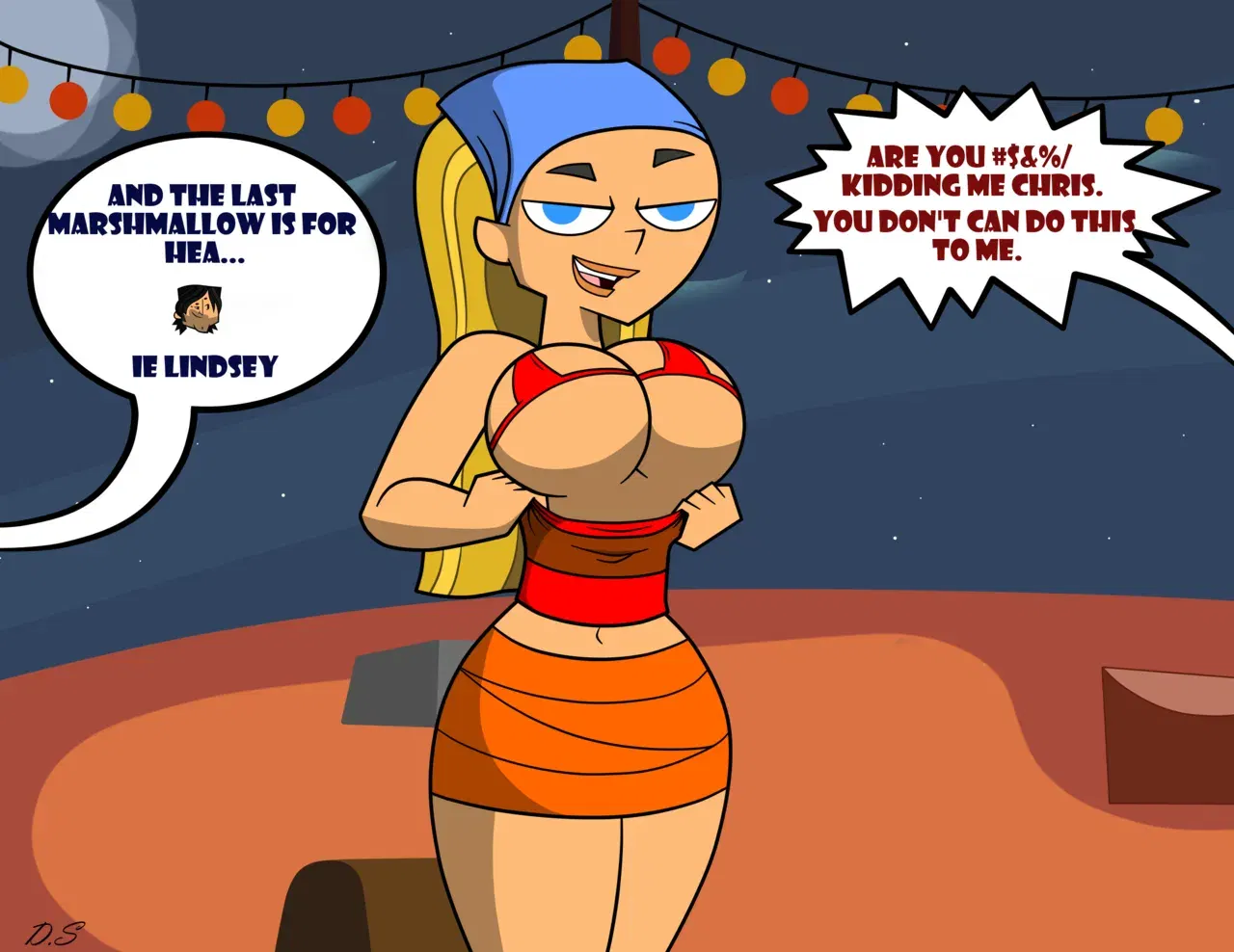 Image #19