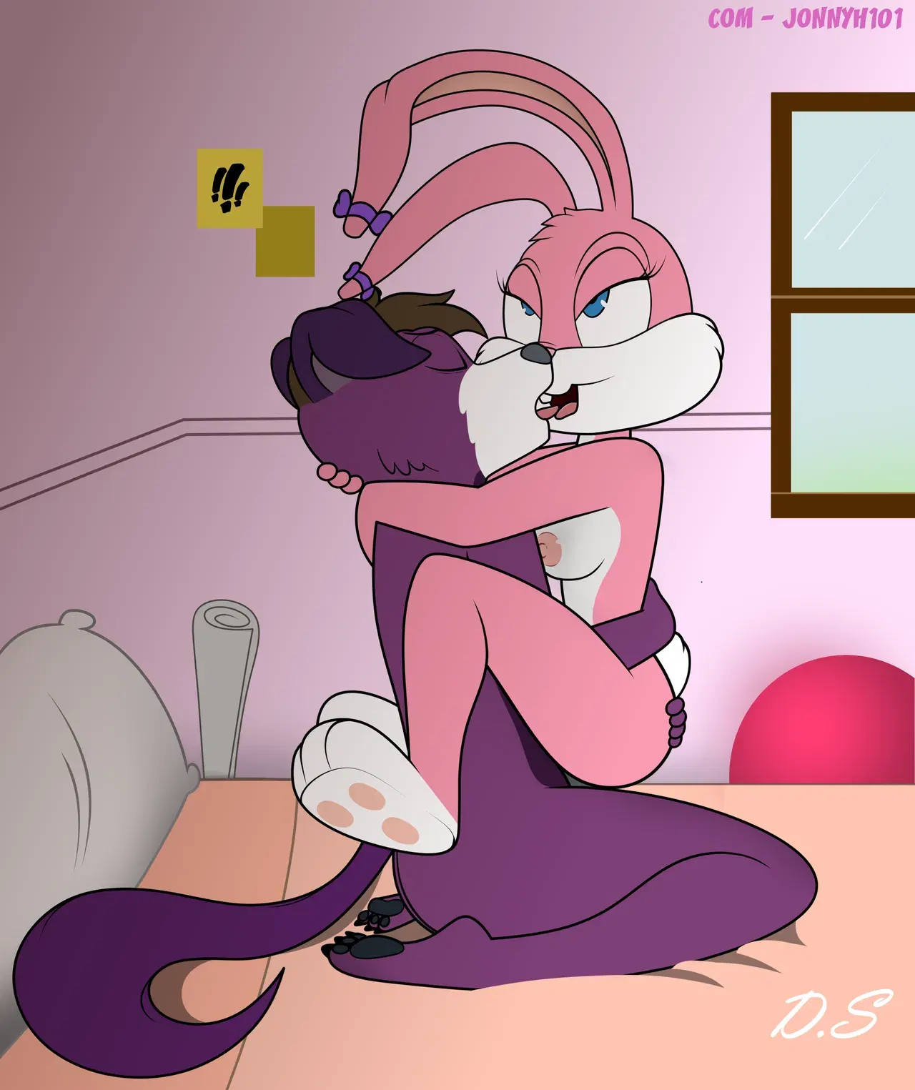 Image #196