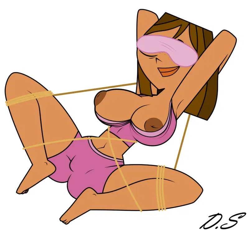 Image #204