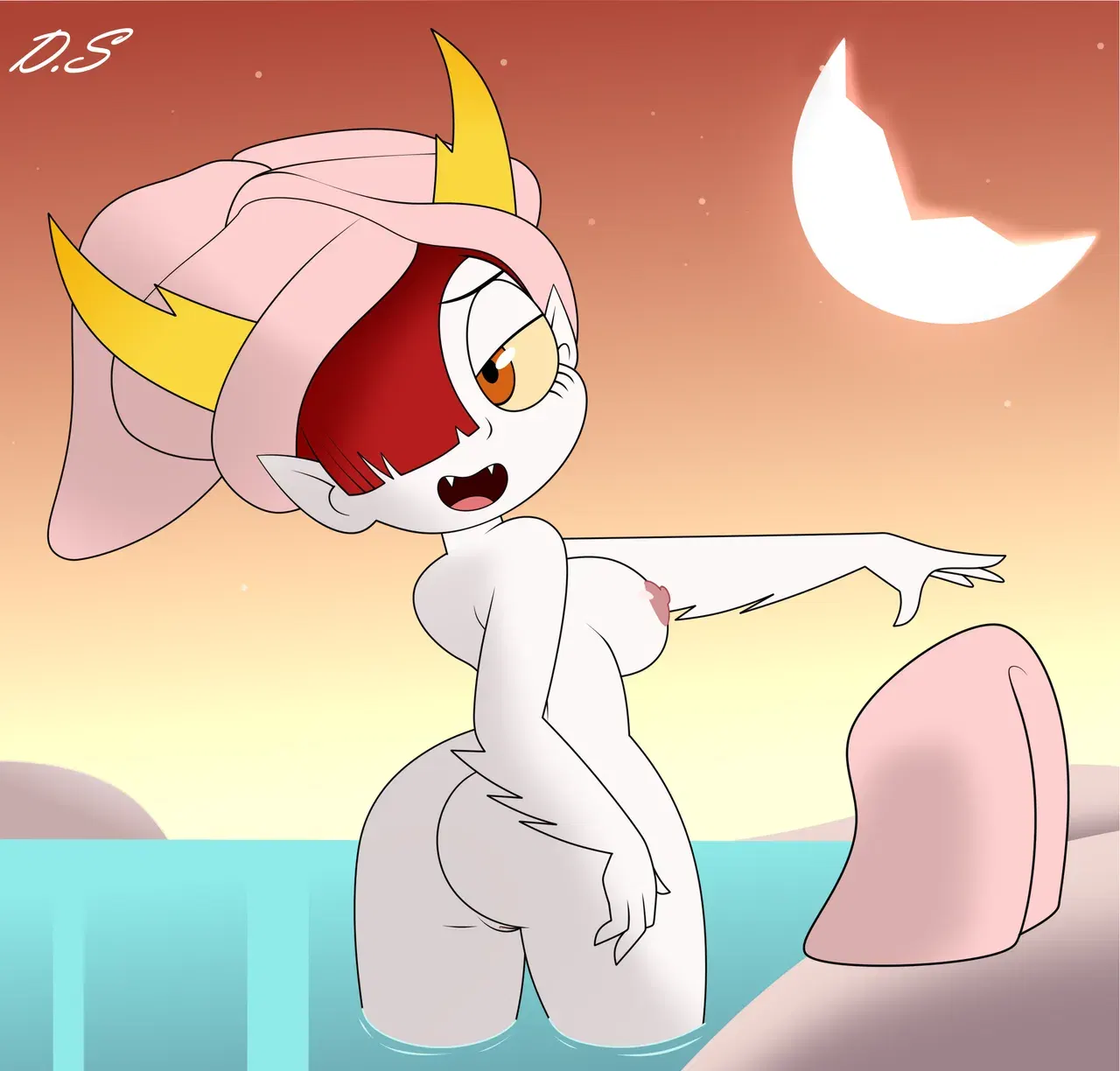 Image #210