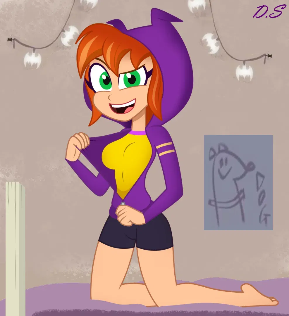 Image #215