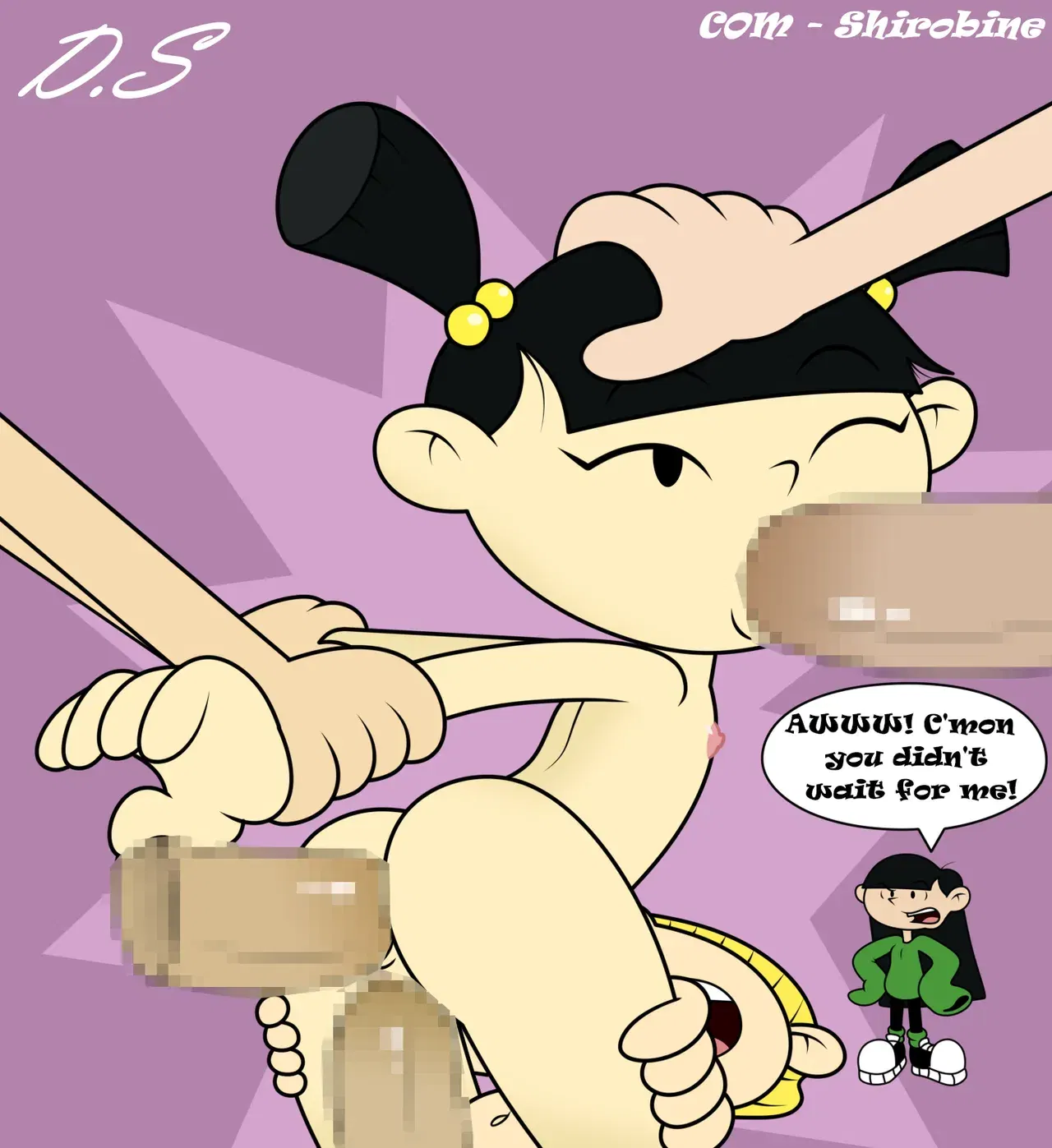 Image #225