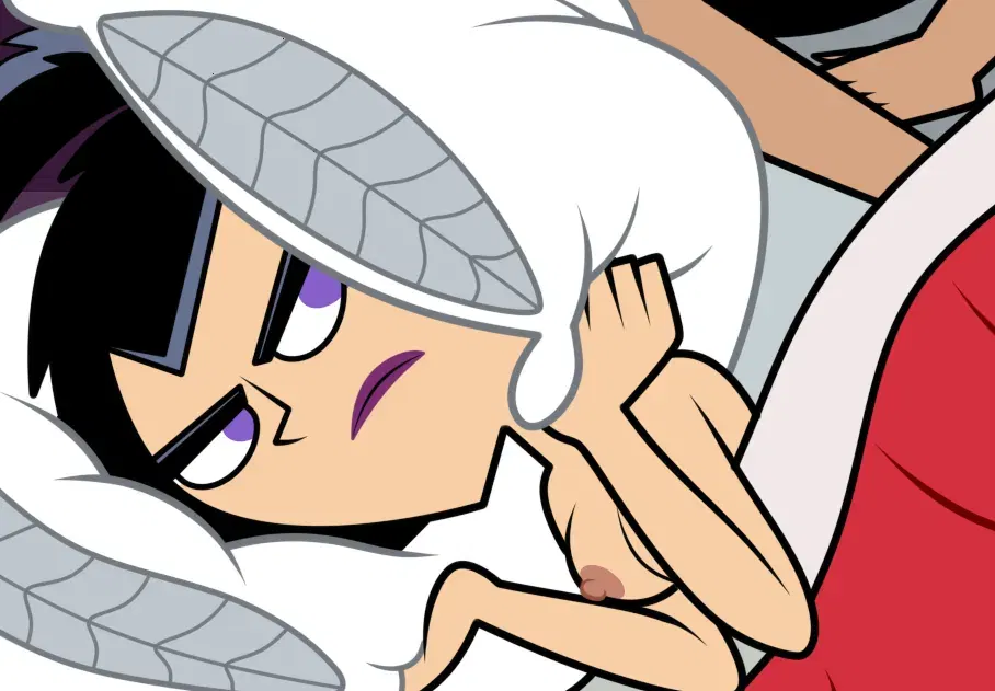 Image #230