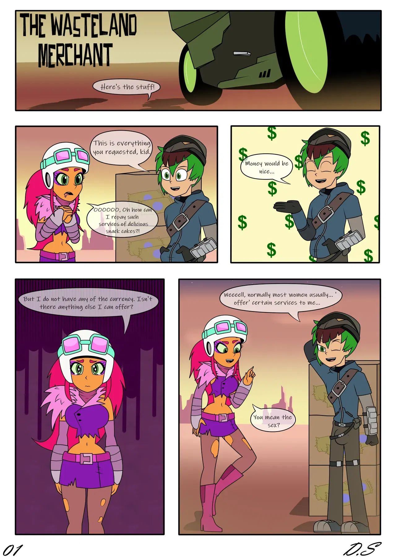 Image #247
