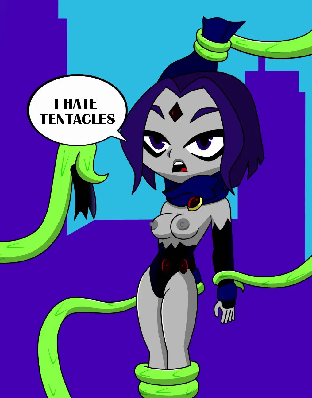Image #297