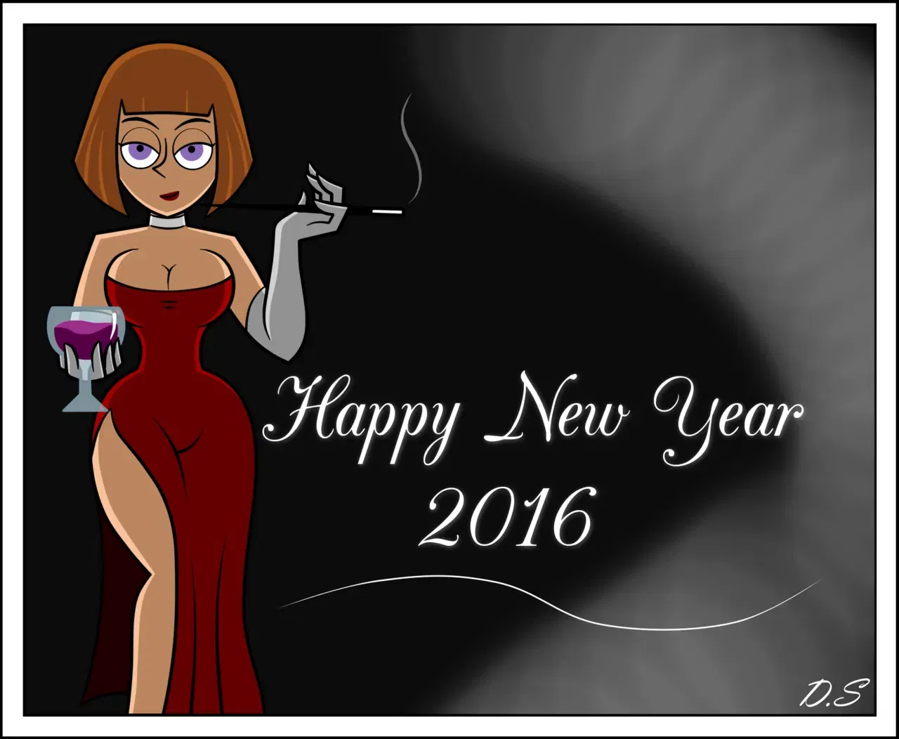 Image #31