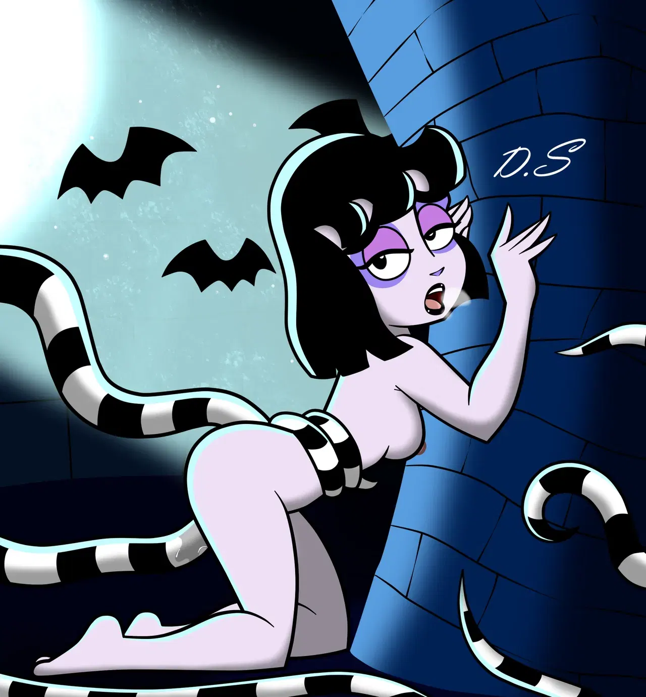 Image #311