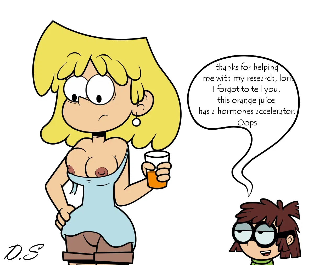 Image #313