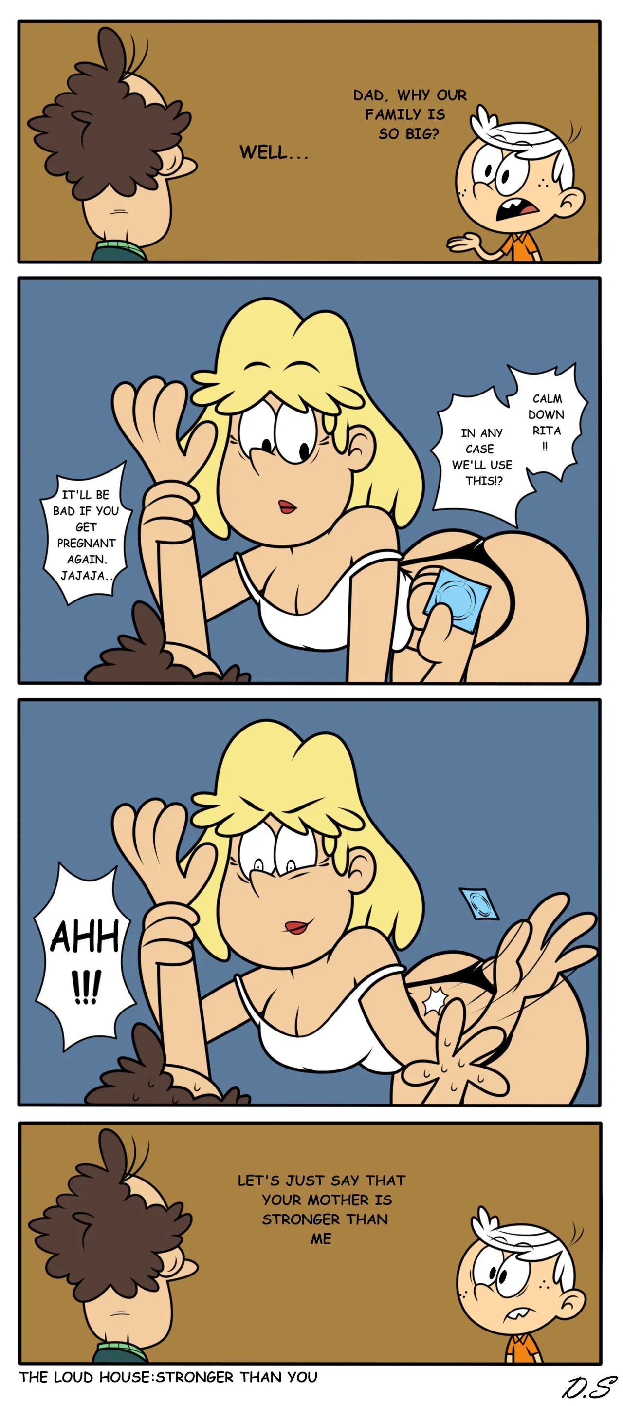 Image #333