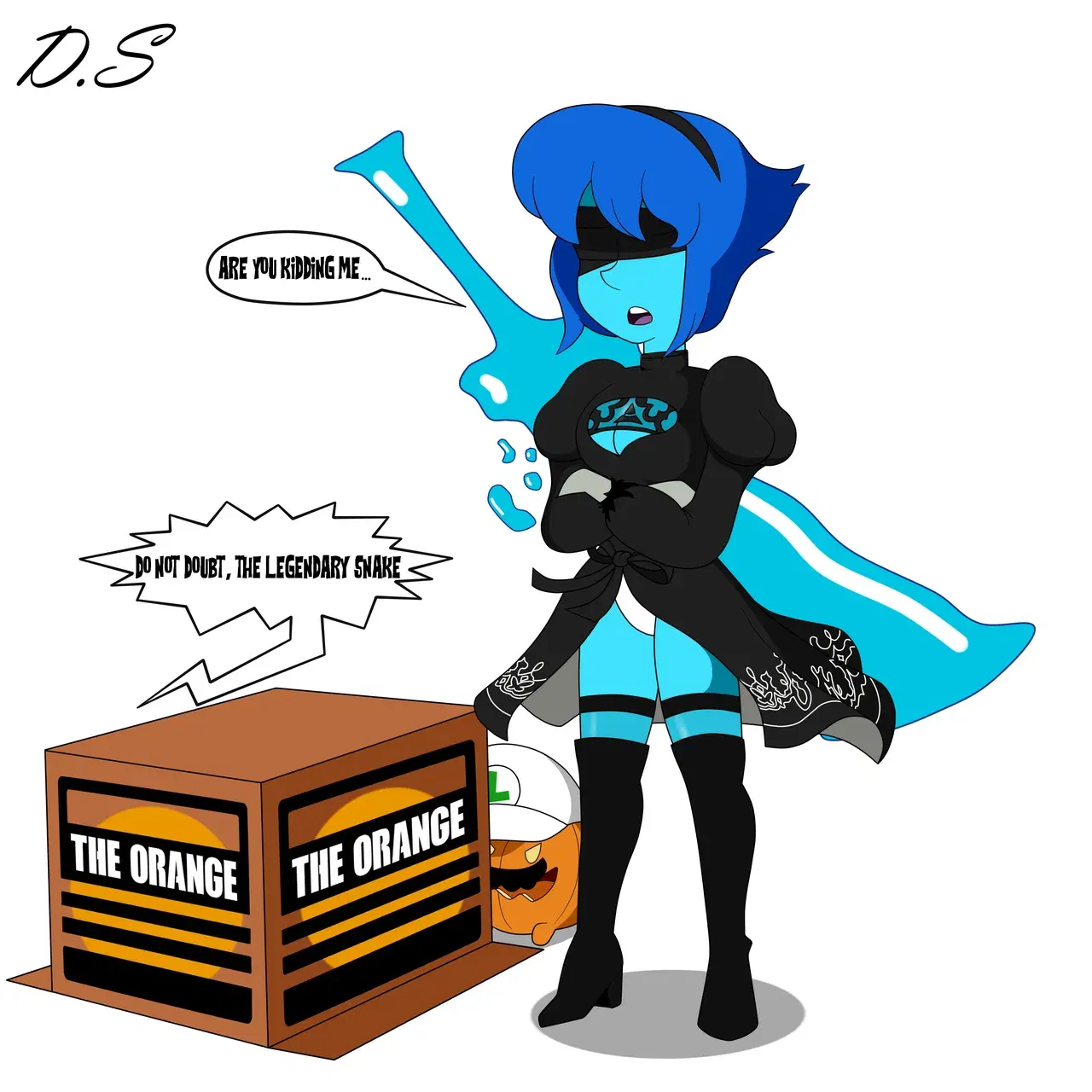 Image #54
