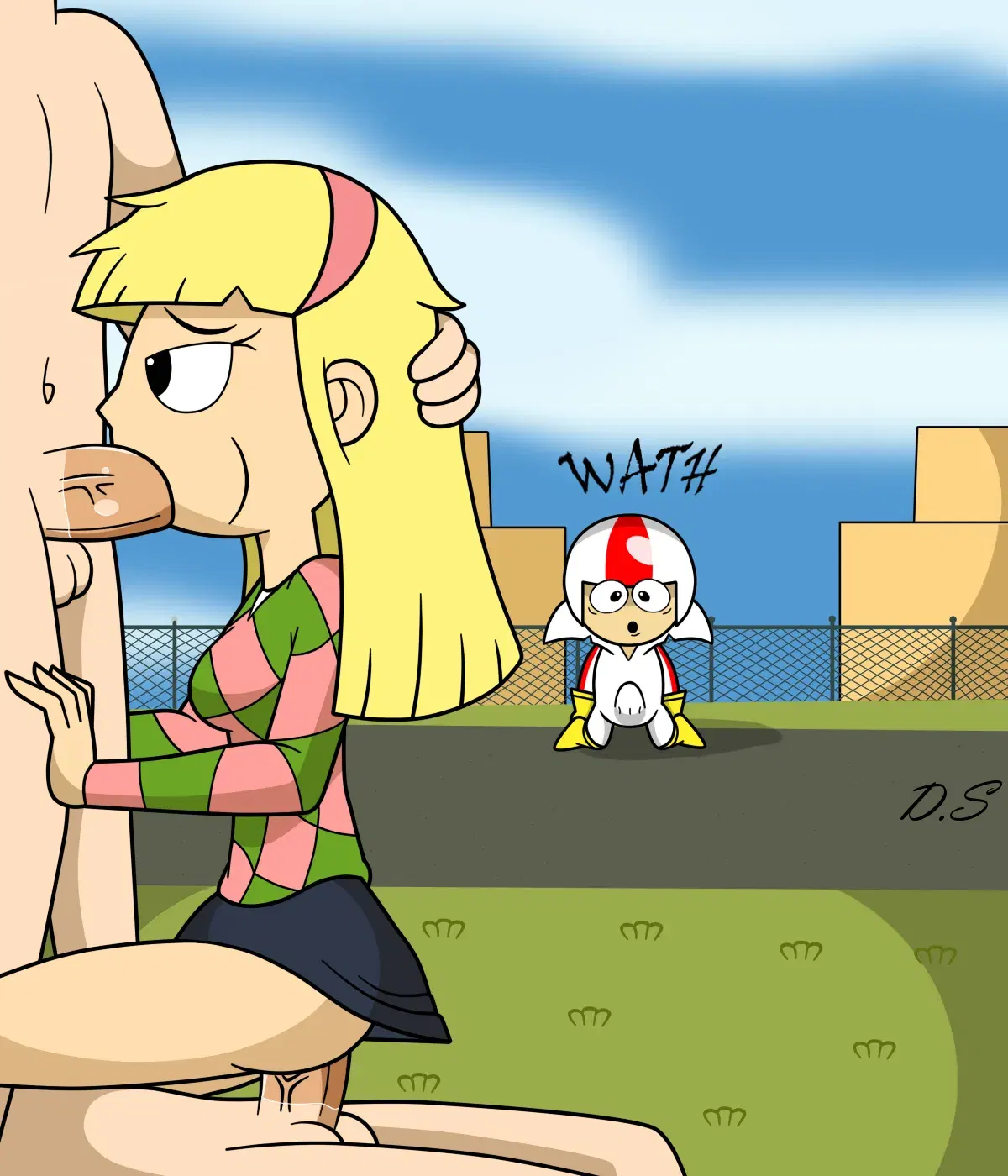 Image #6