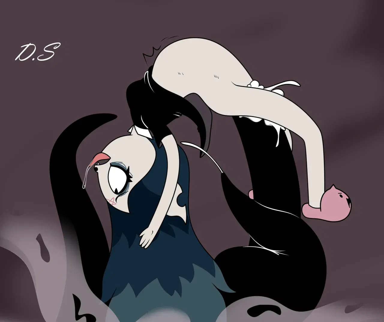 Image #65