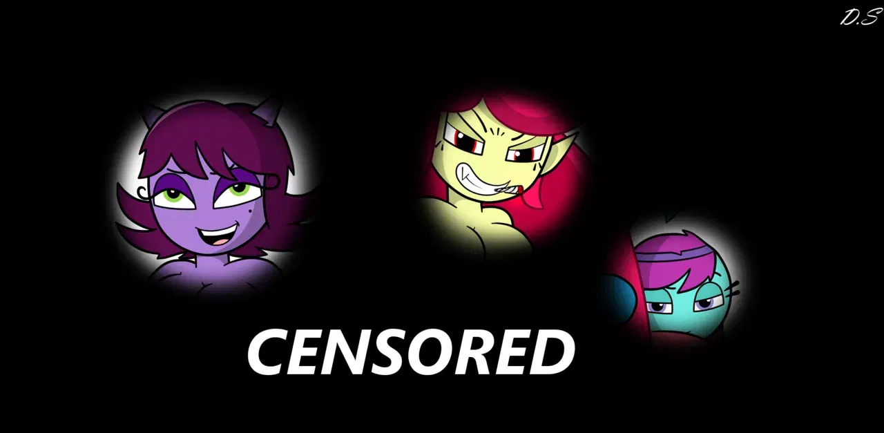 Image #77