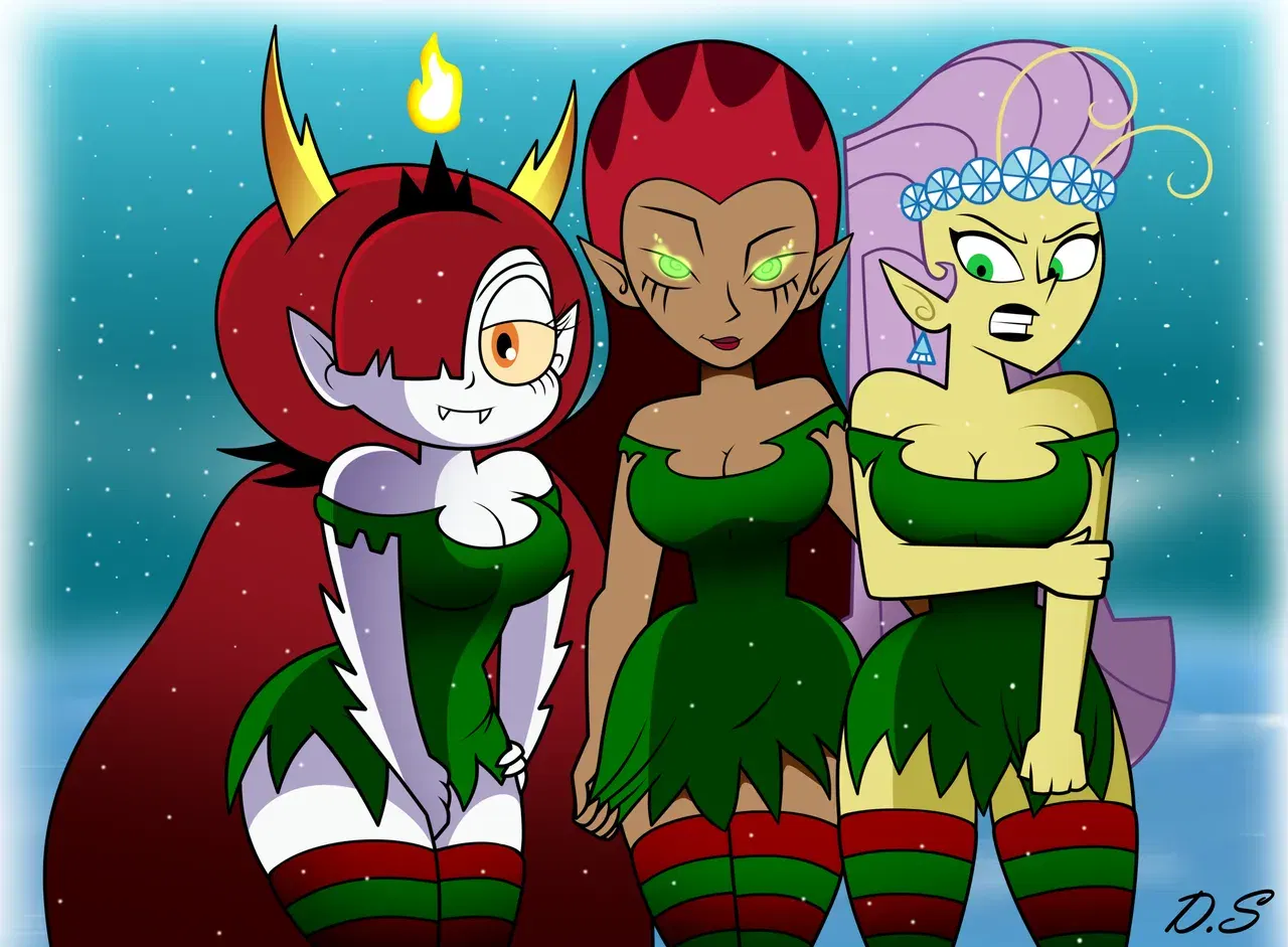 Image #89