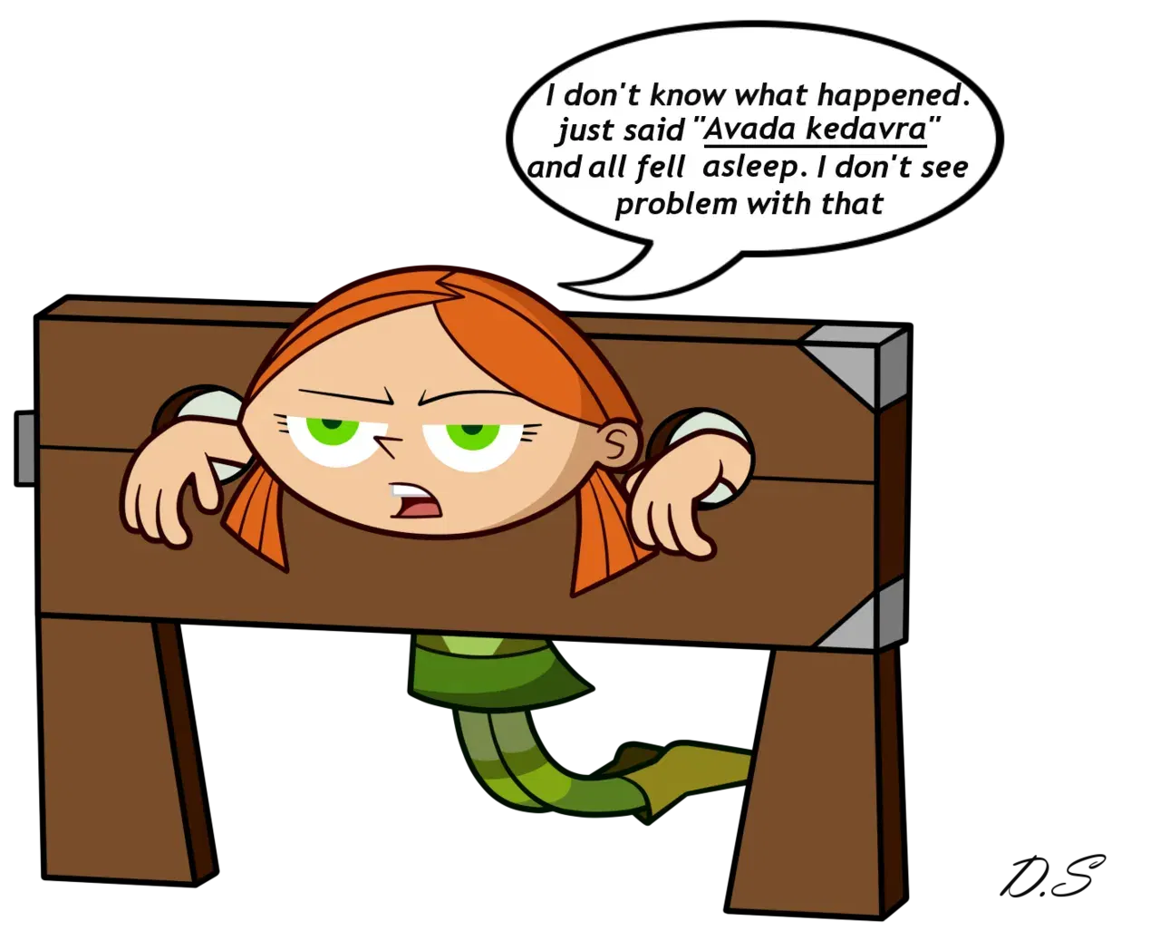 Image #90