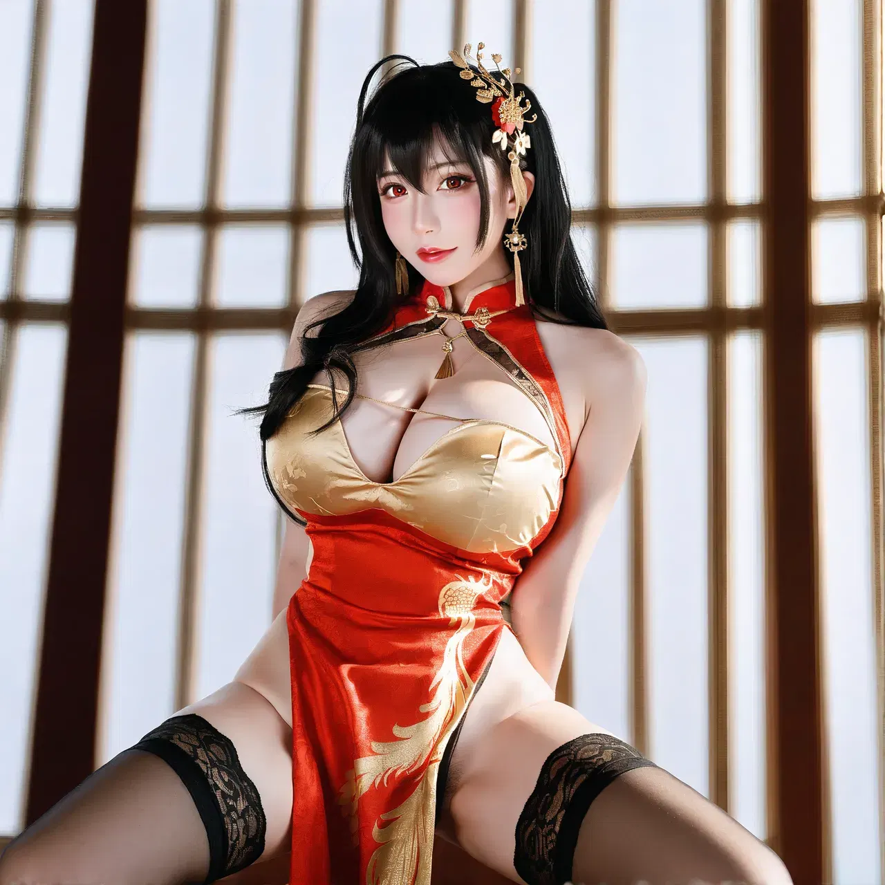 Image #11