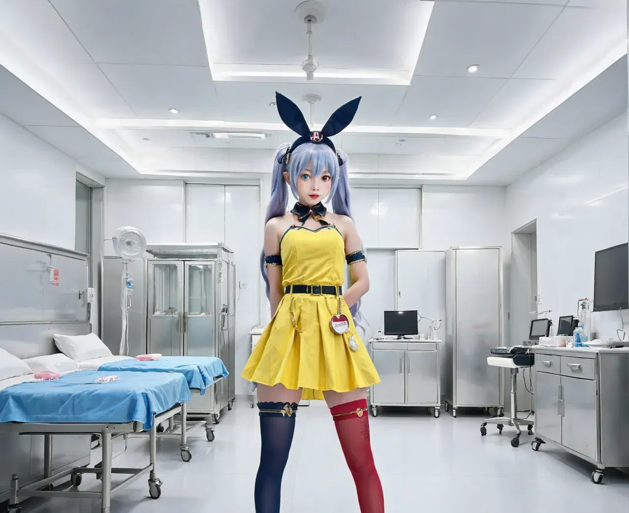 Image #260