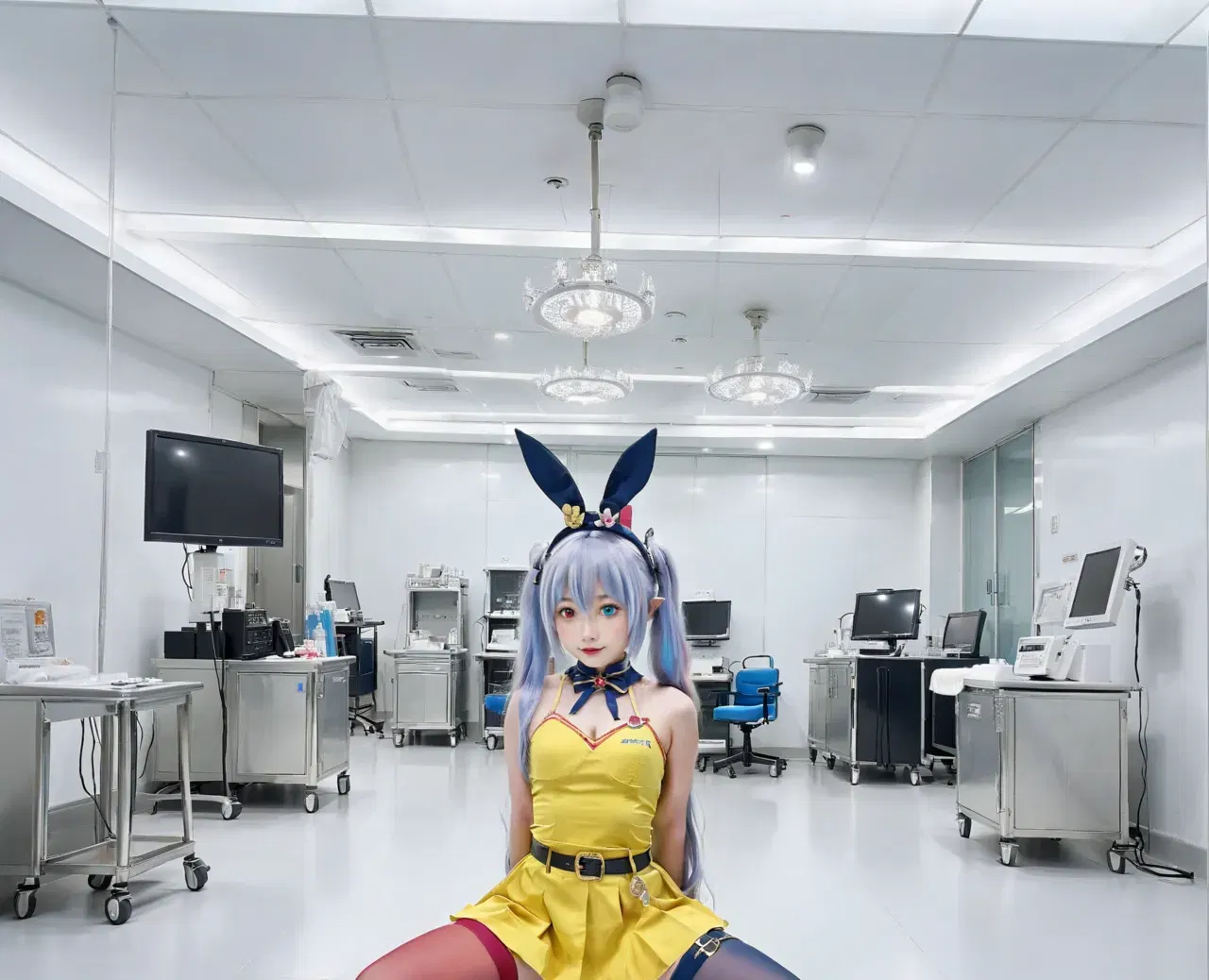 Image #270
