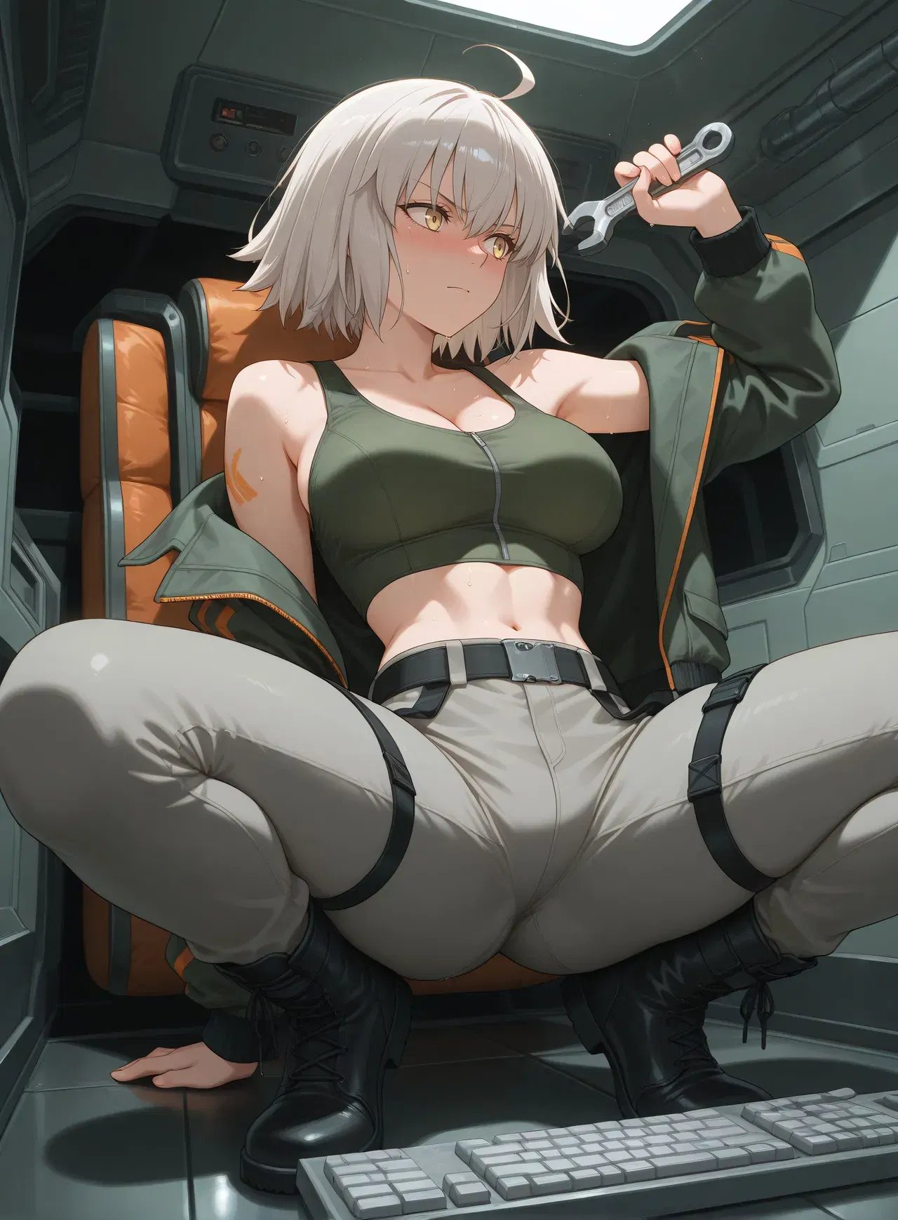 Image #2