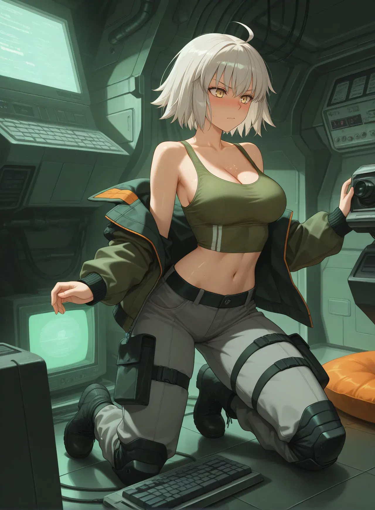 Image #3