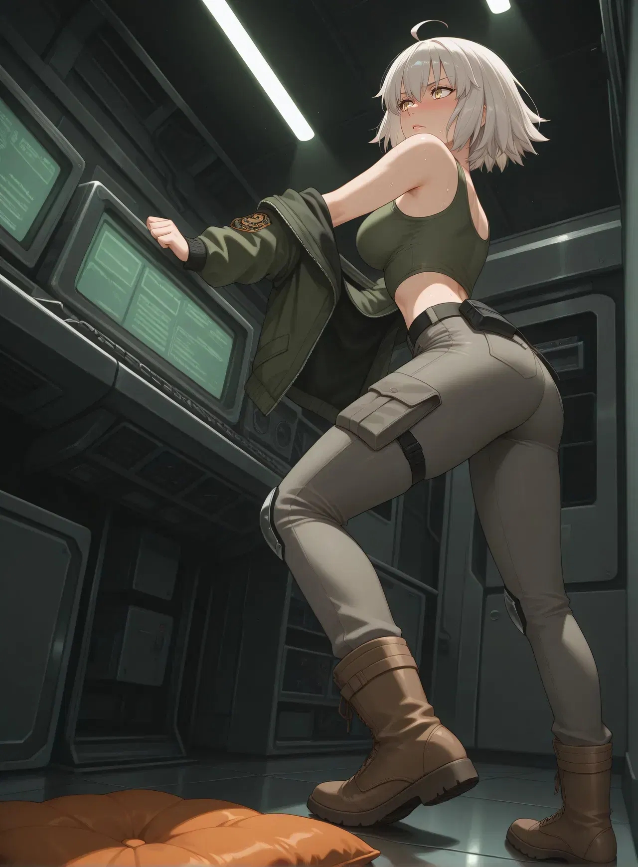 Image #4