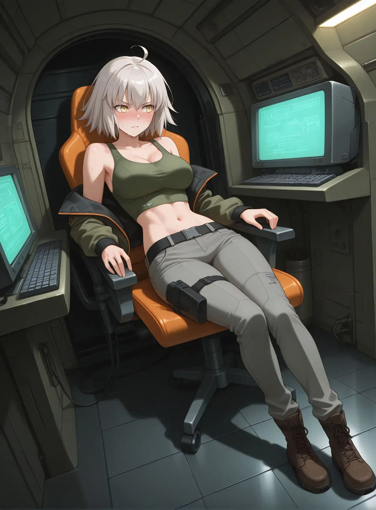Image #5