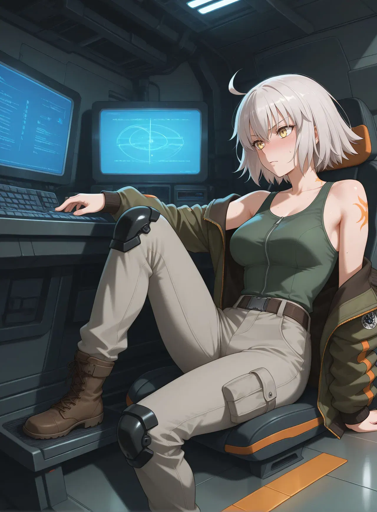 Image #7