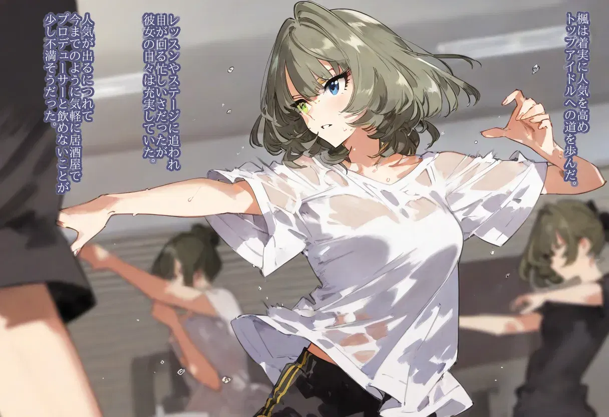 Image #11