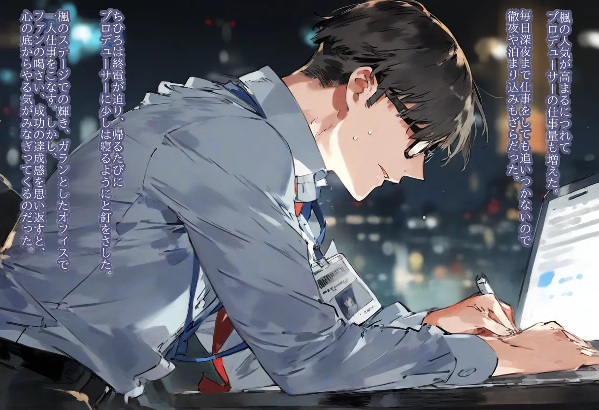 Image #12