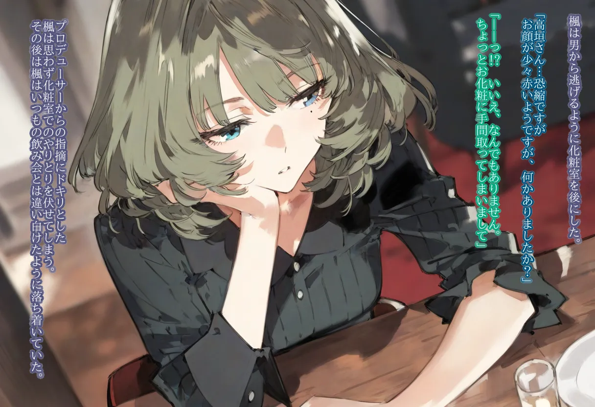 Image #42