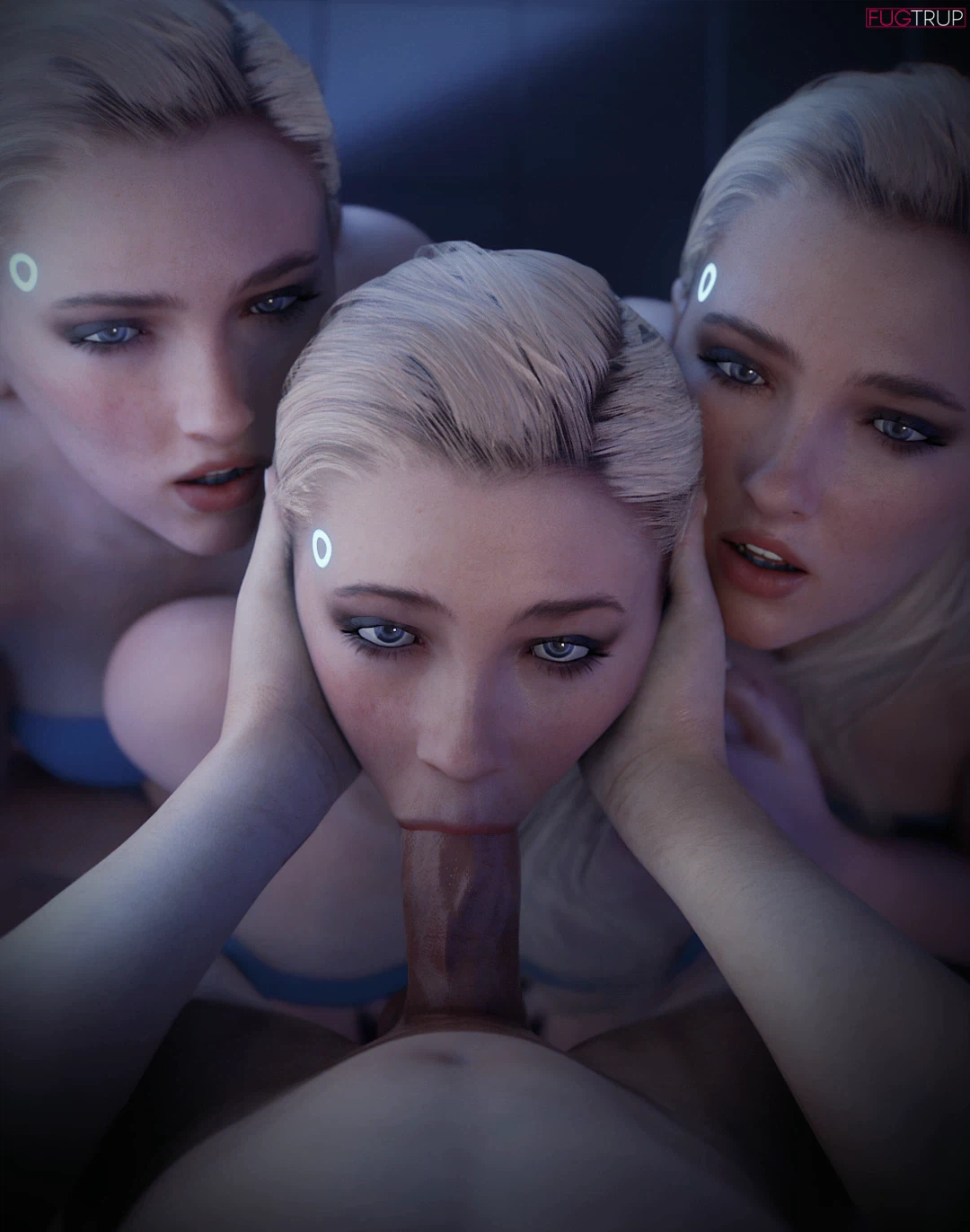Image #21