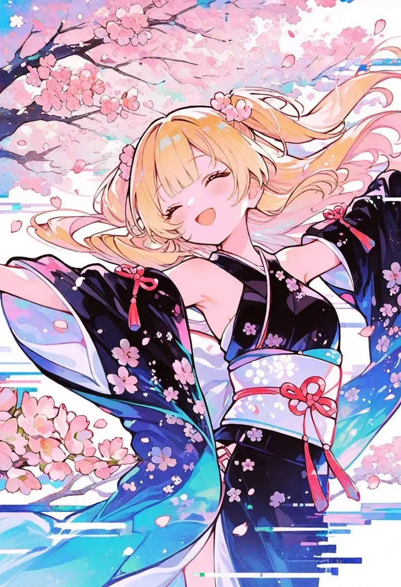 Image #12