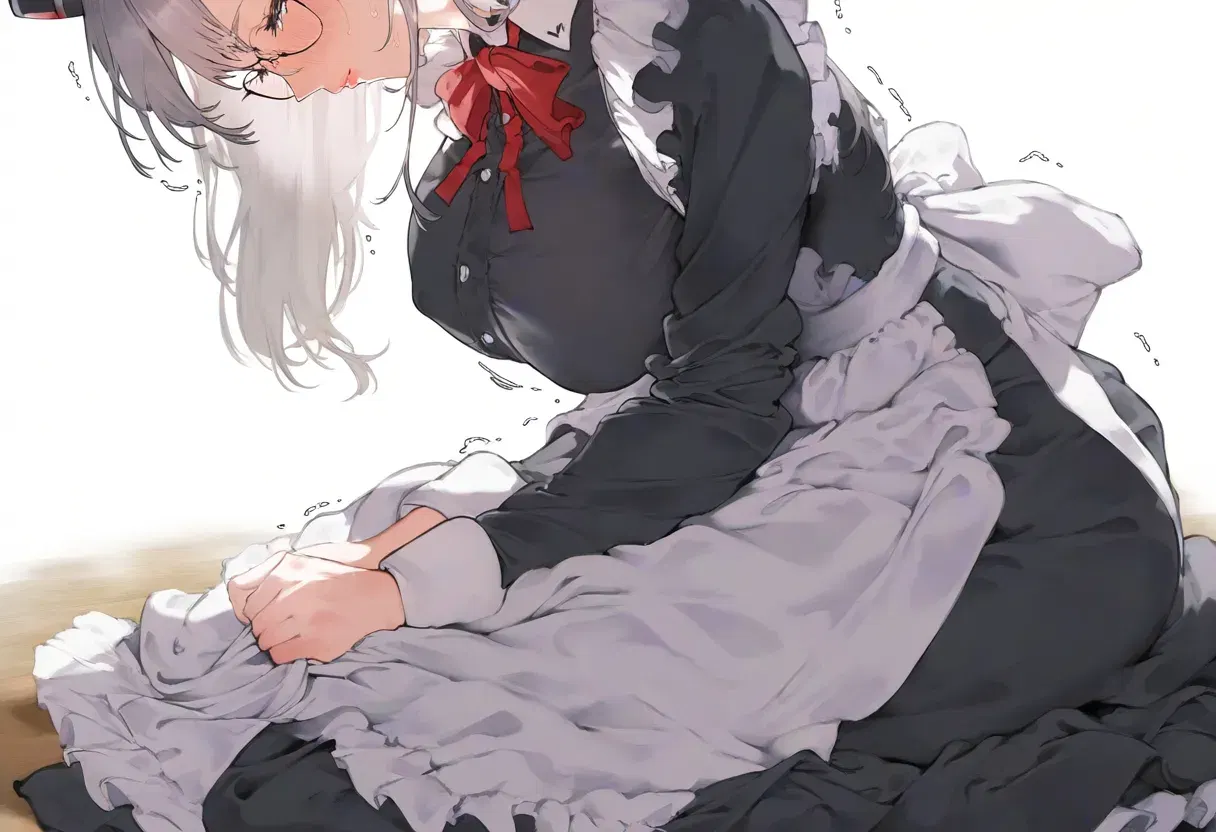 Image #35