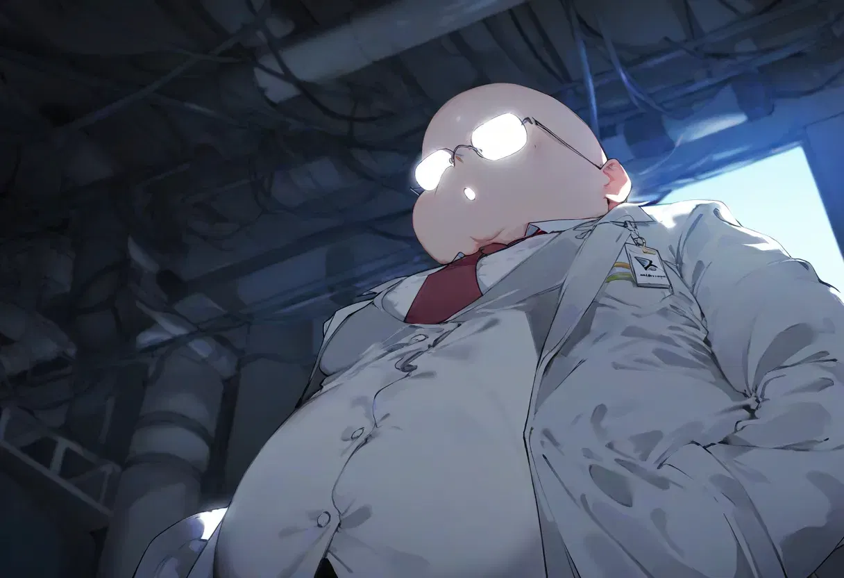 Image #8